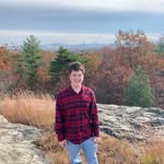 John Beatty - @john.beatty - Instagram