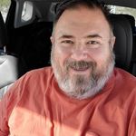 John Beatty - @johnbeatty6666 - Instagram