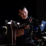 John Beatty - @johnbeattydp - Instagram