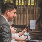 John Beatty - @john.beatty.397 - Instagram