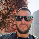 John Beatty - @chefjohnbeatty - Instagram