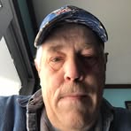 John Beatty - Facebook
