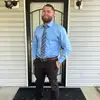 john beatty - @johnbeatty21 - TikTok