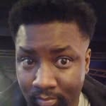 John Beatty - @iamdatoken35 - Instagram