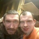 John Beatty - @john.beatty.710667 - Instagram