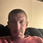 John Beatty - @john.beatty80 - Instagram