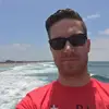 John Beatty - @johnbeatty5 - TikTok