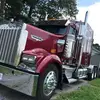 John Beatty - @johnbeatty0 - TikTok