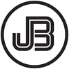 john Beatty - @johnbeattyart - TikTok