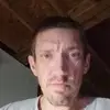 John Beatty - @john.beatty2 - TikTok