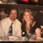 John Beatty - @john.beatty.90281 - Instagram