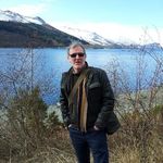 John Beatty - @john.beatty.1951 - Instagram
