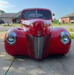 John Beatty - Facebook