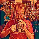 John Beatty - @johnebeatty - Instagram