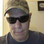 John Beatty - @big_john_beatty - Instagram