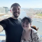 John Beatty - Facebook