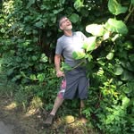 John Beatty - @john.beatty.568847 - Instagram