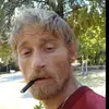 johncbeatty - @ibdat1jc.me - TikTok
