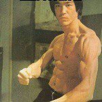 The Name Is John Beatty - @johnbeatty13 - Instagram