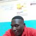 John Bateta - Facebook