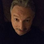 John Beaudette - @johnnybeaudette - Instagram