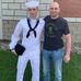 John Beaudette - Facebook