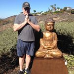 John Beaudette - @jsbliv - Instagram