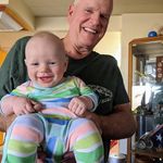 John Beaudette - @beaudette_john - Instagram