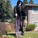John Beaudette - @beaudettejohn - Instagram
