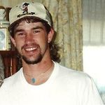 John Beaudette - @tboe252 - Instagram
