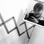 Johnathan Beaudette - @johnathanbeaudette - Instagram