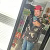 JohnnyB. - @johnbeaudette616 - TikTok