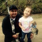 Jon Beaudette - @jonbeaude_69 - Instagram