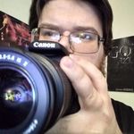 Jon Beaudette - @jonbeaud_ - Instagram