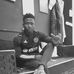 Patata John - Facebook