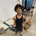 John B - @john_beaudin_ - Instagram