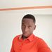 John Beaubin - Facebook