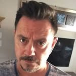 John Beaudin - @johnbeaudin - Instagram