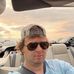 John Beaudin - Facebook