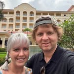 John Beaudin - @johnbeaudin0 - Instagram