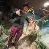John Beaudin - @johnbeaudin - TikTok