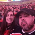 John Beaudin - @johnnybebad9 - Instagram