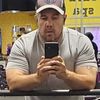 John Beaudin - @johnbeaudin2 - TikTok