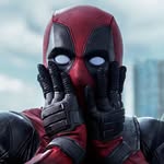 John Beaudin - @deadpool99897 - Instagram
