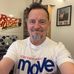 John Beaudin - Broadcaster - Music Journalist - Facebook