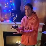 John Beaudine - @johnbeaudine1 - Instagram