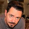 Rock History Music - @johnbeaudin80 - TikTok