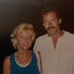 John Beaupre - Facebook