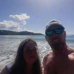 John Beaupre - Facebook