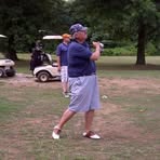 John Beaupre - Facebook
